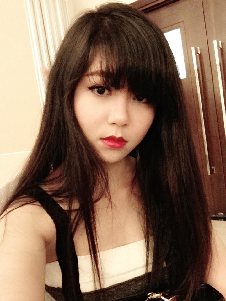 亚洲欧洲三级